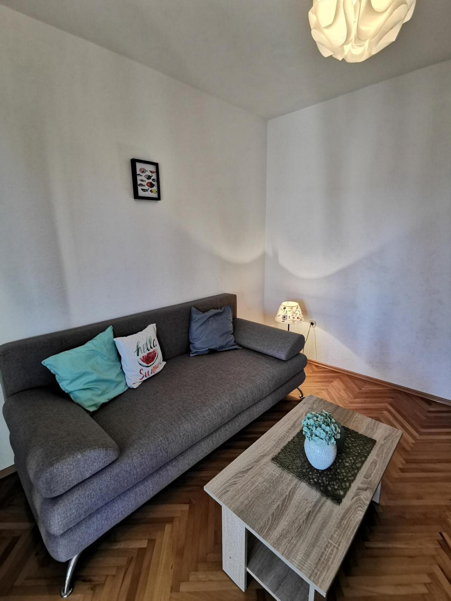Villa Mira Bol Room photo