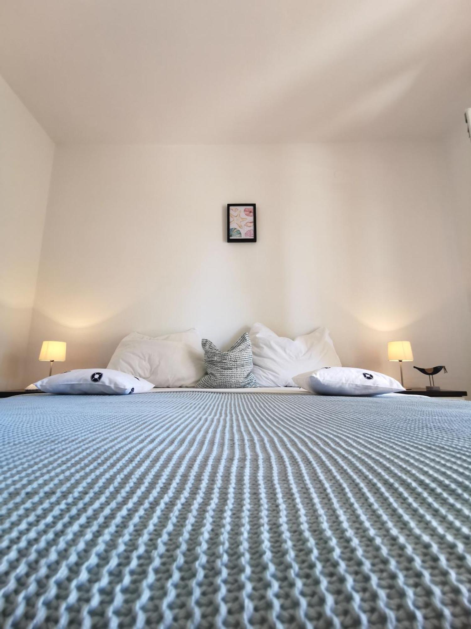 Villa Mira Bol Room photo