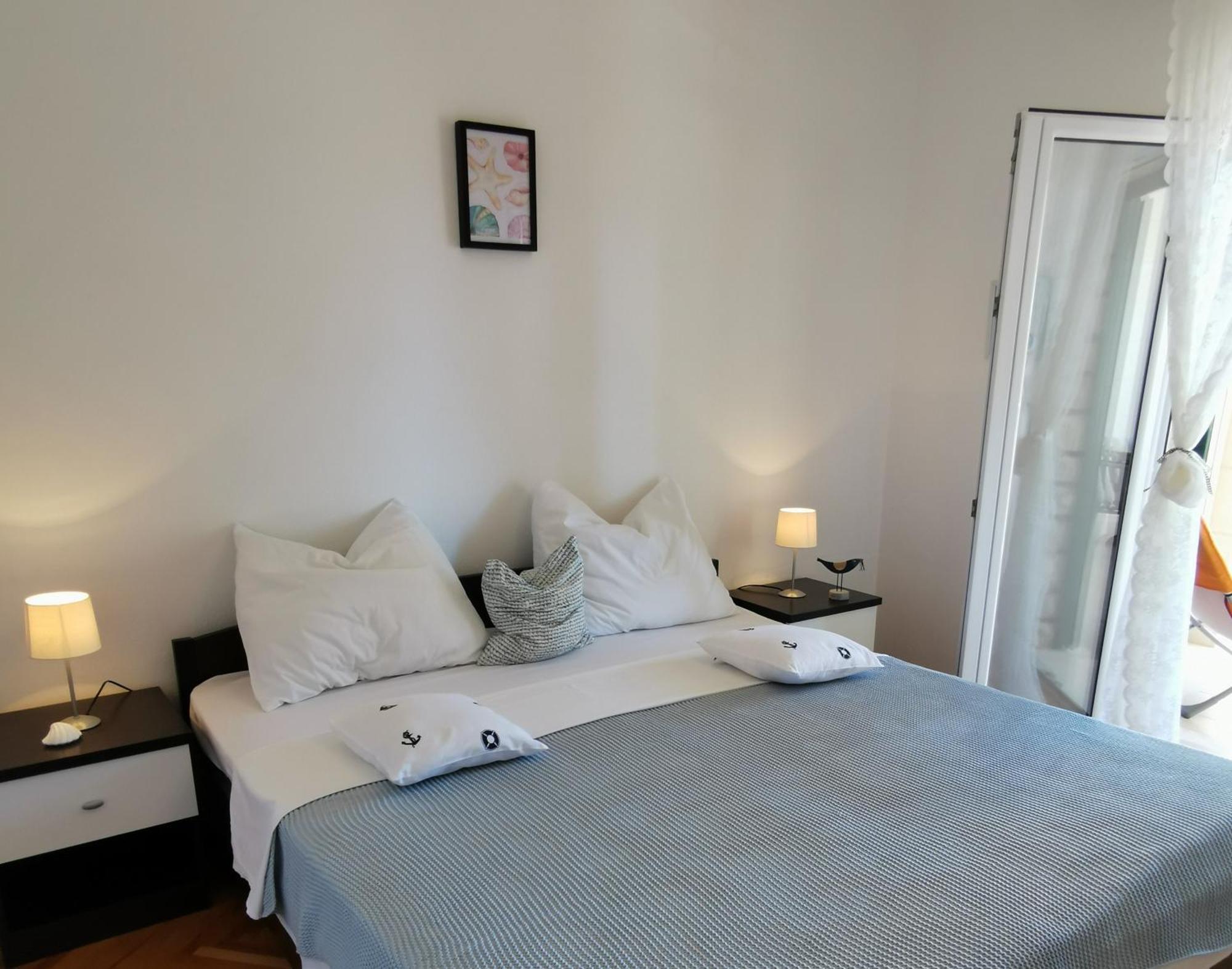 Villa Mira Bol Room photo